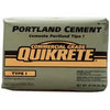 Portland Cement, 47-Lb. Bag