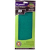 Premium Drywall Paper, Pre-Cut, 80-Grit, 5-Pk.