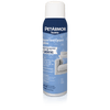 PetArmor® Home - Home and Carpet Spray