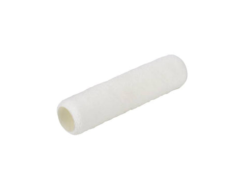 Shur-Line 9 Microfiber Roller Cover 3/8 Nap