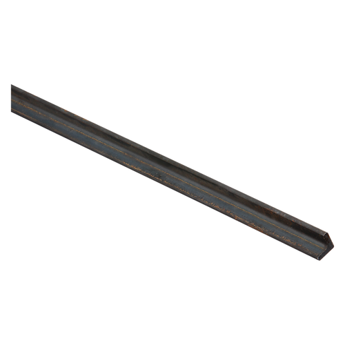 National Hardware Interior and Exterior Solid Angles