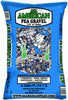 1/2 CU FT  PEA GRAVEL(SMALL)(380)
