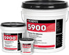 3.5GAL CERAMIC TILE ADHESIVE