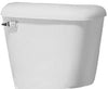 ALTO TANK  LINED  1.6GPF  WHITE