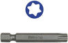 BIT 2IN T40 POWER TORX BULK