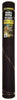 HARDWARE CLOTH PLSTC 2 FT X 25 FT