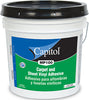 MULTI PURPOSE ADHESIVE 4 GAL