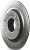 PIPE CUTTER WHEEL