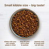 Rachael Ray Nutrish Natural Salmon & Brown Rice Recipe Dry Cat Food