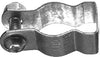 STEEL CONDUIT HANGER 2