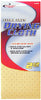 SYNT CHAMOIS 2.5 SQFT (20x18) 6PK