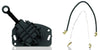 WAYNE SUMP SWITCHES