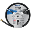 Flexon Pro Series Commercial Premium Rubber Hose