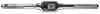 Century Adjustable Tap Wrench