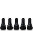 Hopkins Manufacturing Tire Valve