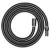 1-7/8 x 16' Flexible Hose