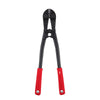 18 in. Bolt Cutter
