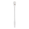 3/8 Drive 12 Ratchet