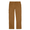 Heavy Duty Flex Work Pants - Khaki 3830