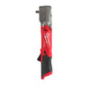 M12 FUEL™ 3/8 Right Angle Impact Wrench