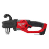 M18 FUEL™ Hole Hawg™ 1/2 in. Right Angle Drill