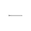 Mazel 10550606 Galv Box Nails 5# 6d