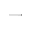 Mazel 11850608 Galv Casing Nails 5# 8d