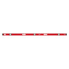 Milwaukee® 78 Magnetic I-Beam Level