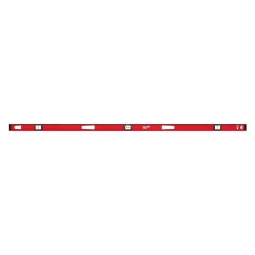 Milwaukee® 78 Magnetic I-Beam Level
