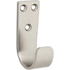 National Mfg N337-901 Sn 2pk Multi Hook