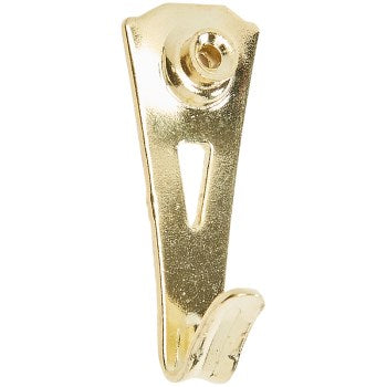 National N260-113 50# Bb Swivel Hanger