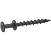 National N260-124 10xbl Bearclaw Hanger
