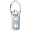 National N261-490 Large D Ring Hanger