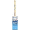 Premier 17301 2 Fs Poly Brush