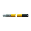 Premier 84005 Fiberglass Extension Pole ~ 60