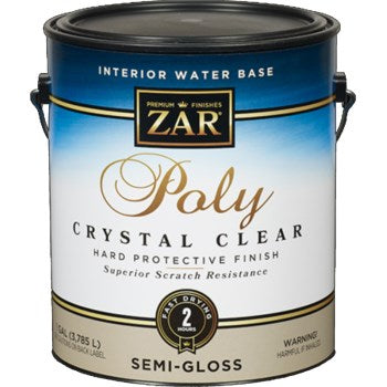 UGL 34213 1g Sg Ext Water Bse Poly