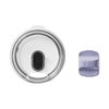 YETI Rambler® Magslider Color Pack