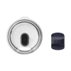 YETI Rambler® Magslider Color Pack
