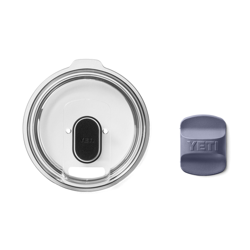 YETI Rambler® Magslider Color Pack