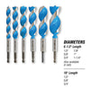Spyder Stinger™ Power Bit™ 1-1/2-in x 18-in