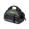 AWP TrapJaw Tool Bag