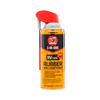3-IN-ONE® RVcare Rubber Seal Conditioner