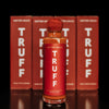 Truff Hotter Hot Sauce