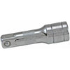 Master Mechanic 1/2-In. Drive, 3-In. Extension
