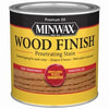 1/2-Pt. Gunstock Wood Finish