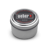 Weber Stephan Products Griddle Seasoning Wax