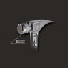 Stiletto 14 oz TIBONE™ Milled/Curved Titanium