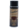 12-oz. Red Mahogany Wood Stain & Polyurethane Spray