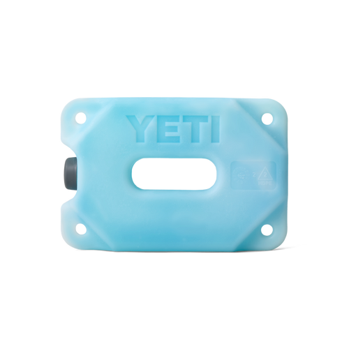 YETI Ice® Block
