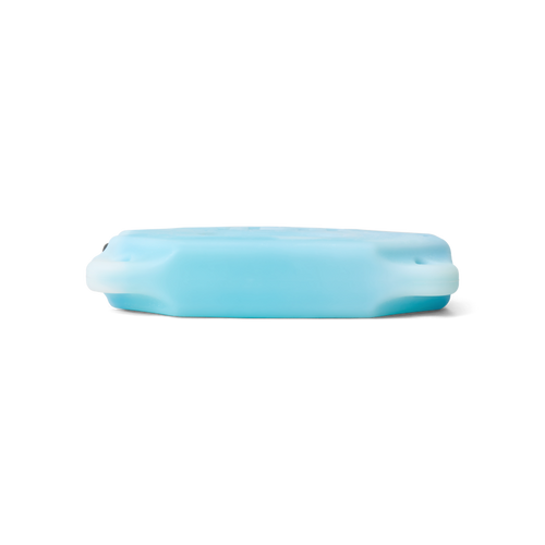 YETI Ice® Block